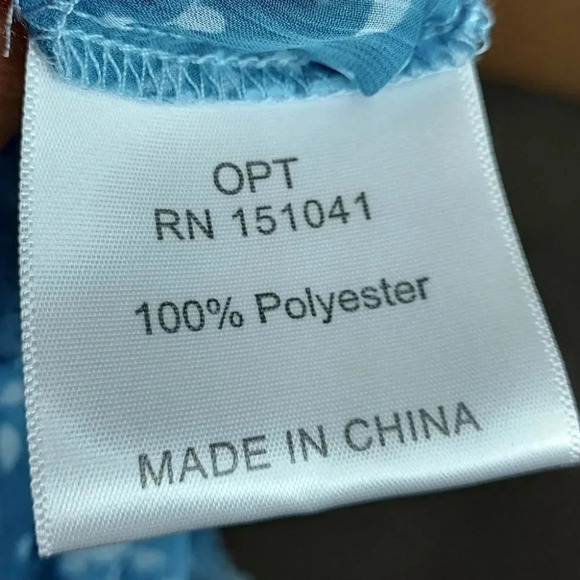 O.P.T. - Picture 16 of 16